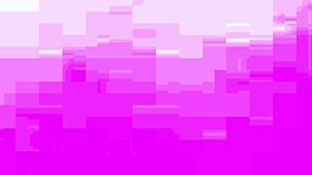 skinny ts surprise anal pounded in hot assfuck