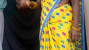 wanna watch hot tamil wife ride her elder sister’s husband?