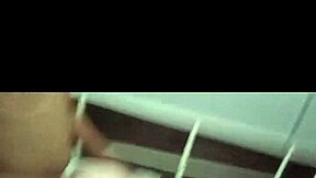 damn, i pumped so much cum into that tight pink pussy—think she'll get knocked up this time?