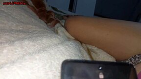 Curvy Housewife Confesses Cheating After Husband Sees Boss Nudes
