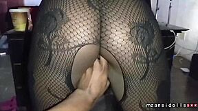 wet teens tight pussies cum at sex party