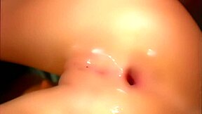 Taylor rain bends over for cheyne collins deepthroat blowjob assfucking and facial cumshot