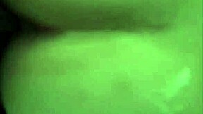 big black cock fucks big ass milf doggystyle bent over hardcore