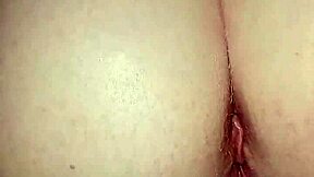 damn, i pumped so much cum into that tight pink pussy—think she'll get knocked up this time?