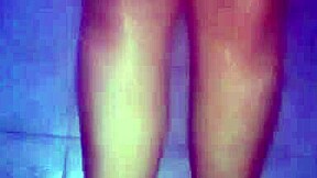 VERIFICATION VIDEO FEATURES SPANISH EUROPEAN AMATEUR MILF TALENT CLOSELY!