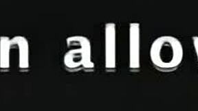 Evelin Gets Drilled Hard by Two Guys in DP!