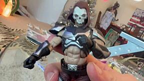 petite blonde bent over doggystyle creampie pov monster cock pounding