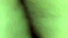 surrendering to father-in-law's cock while hubby works overtime!