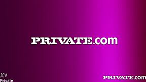 i cant believe how good dolly dysons anal debut feels so deep n choking