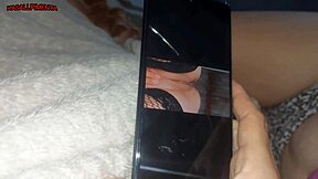 Curvy Housewife Confesses Cheating After Husband Sees Boss Nudes