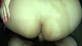 follando ese culo enorme amateur argentina casero con verga monstruosa y curvas locas