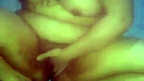 VERIFICATION VIDEO FEATURES SPANISH EUROPEAN AMATEUR MILF TALENT CLOSELY!