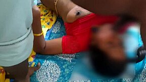 wanna watch hot tamil wife ride her elder sister’s husband?