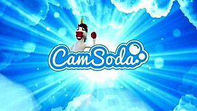 Chun-Li Cosplay Eats Cum After Rough Outdoor Fuck