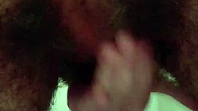 Hairy pussy and asshole closeup 😍 wet slut vibes!
