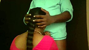 wanna watch hot tamil wife ride her elder sister’s husband?