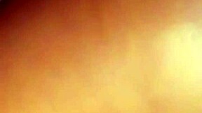 Big Booty Tranny Wrecked by Thick BBC Pounding