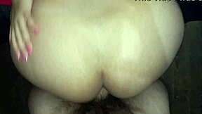 follando ese culo enorme amateur argentina casero con verga monstruosa y curvas locas