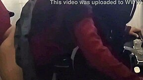 i spied horny students banging in public school bathroom