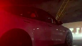 petite blonde bent over doggystyle creampie pov monster cock pounding