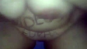 VERIFICATION VIDEO FEATURES SPANISH EUROPEAN AMATEUR MILF TALENT CLOSELY!