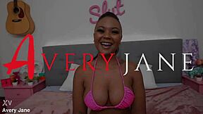 She takes anal from married man as his wife films the gaping ass to mouth