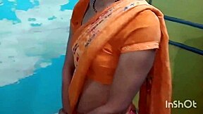 surrendering to father-in-law's cock while hubby works overtime!