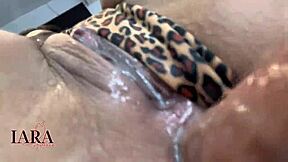 naughty slut just wants her tight ass fucked hard