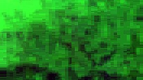 climbing aboard the fat brazilian housewife's juicy ass and pussy lips