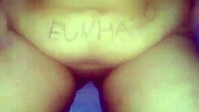 VERIFICATION VIDEO FEATURES SPANISH EUROPEAN AMATEUR MILF TALENT CLOSELY!