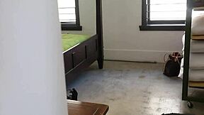 i teach slutty stepsis lesson cum mouthful 💦 sophia leone