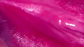 how's my pink pussy 244 days after virginity?