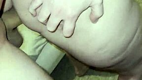 i ride stepson's huge cock fuck me doggy