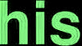 Women confess family roles intimately