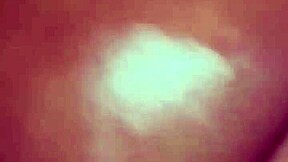 Big Booty Tranny Wrecked by Thick BBC Pounding