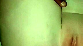 damn, i pumped so much cum into that tight pink pussy—think she'll get knocked up this time?