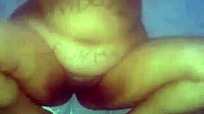 VERIFICATION VIDEO FEATURES SPANISH EUROPEAN AMATEUR MILF TALENT CLOSELY!