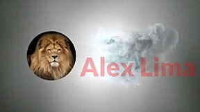 ready for porn evy kethlyn? you passed assfucking test with tight pussy