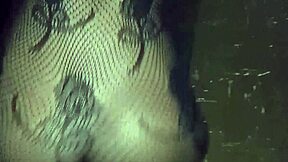 wet teens tight pussies cum at sex party