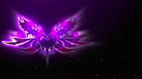 Foxy and Bunny Crave Anal Double Penetration Toys