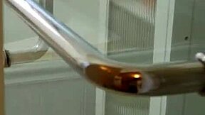 who fucks better lana rhoades big ass or gia paige teen tits?