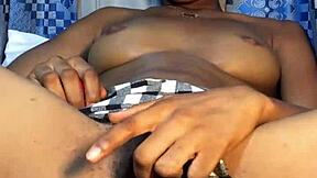 slide that cock in my juicy hairy pussy until i squirt everywhere 😩💦