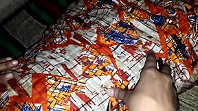 hightechplace shares retro indian blue film update 52 from 2018 video trim