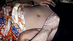 hightechplace shares retro indian blue film update 52 from 2018 video trim