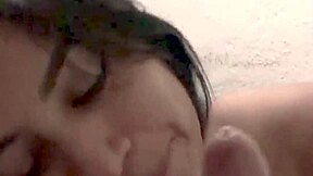 mexicana milf bedroom doggystyle moans like a dirty pro