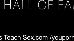 Hey, lucky guy, ready to fuck this old and young 18+ mommy pussy?