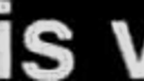 Cute Lili Bent Over Endures Hard Anal Assfucking Monster Cock