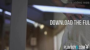 victoria antoinette's chocolate curves ripped open for tease!! 🔥🍫😈