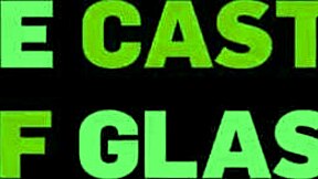 i hot young mina k seduced loan manager fucked won big time!!