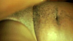 Big Dick Delivers Intense Fuck To Neighbor Wife